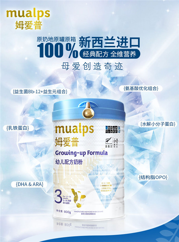 藍(lán)河姆愛(ài)普幼兒配方牛奶粉3段嬰兒奶粉800g.jpg 藍(lán)河姆愛(ài)普幼兒配方牛奶粉3段嬰兒奶粉800g.jpg