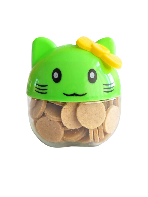 吉牯利山楂片綠色小貓包裝.jpg 吉牯利山楂片綠色小貓包裝.jpg