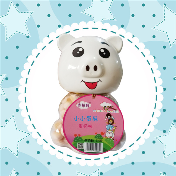 吉牯利小小蛋酥蛋奶味.jpg 吉牯利小小蛋酥蛋奶味.jpg