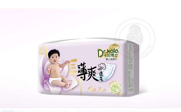 卡拉博士紙尿片S36.jpg 卡拉博士紙尿片S36.jpg