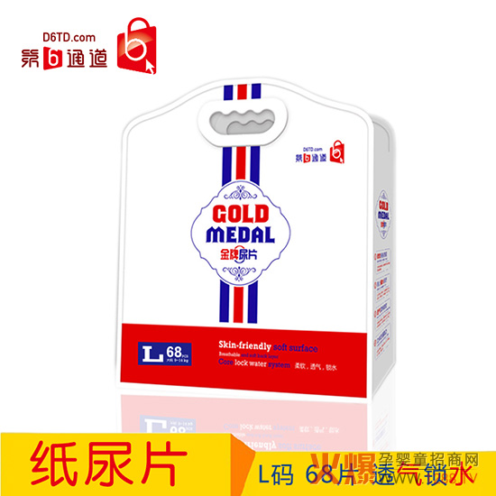 ��6ͨ�����Ƌ냺����Ƭ�ò�����������Щ��(y��u)�c(di��n)��