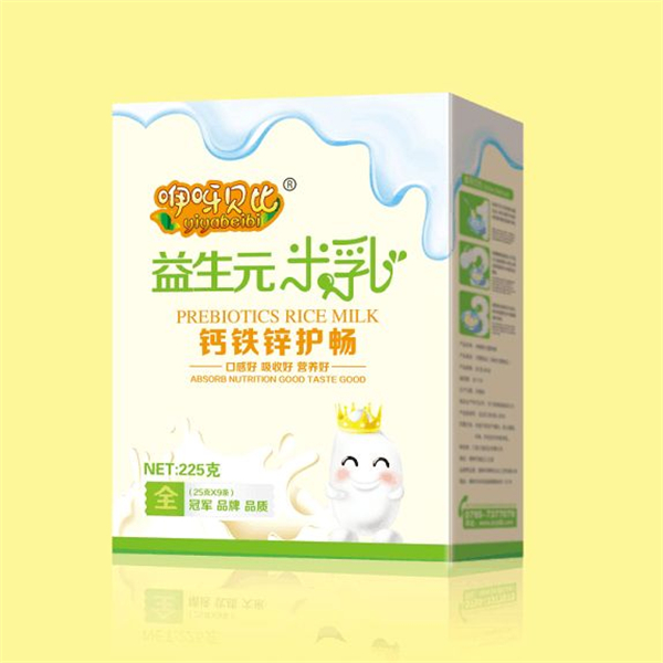 咿呀貝比鈣鐵鋅護暢益生元米乳盒裝.jpg 咿呀貝比鈣鐵鋅護暢益生元米乳盒裝.jpg