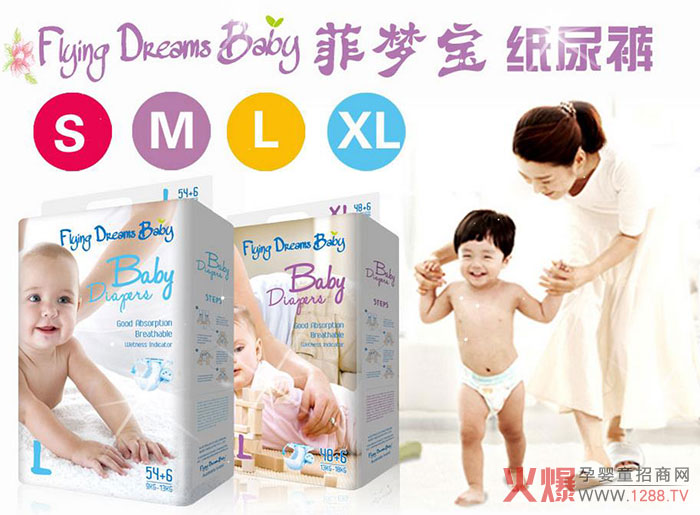 �Ɖ�(m��ng)���냺����ѝ�Ј�(ch��ng)�r(ji��)�Ƕ�����