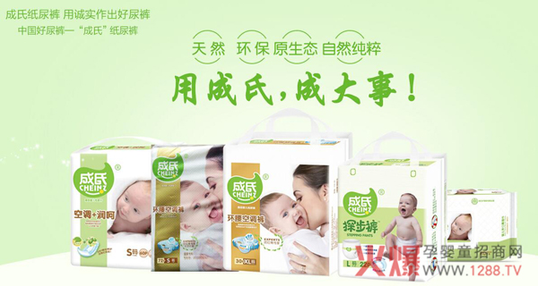 ���ϋ��׃�����ѝ��ô����