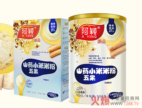 ���f�냺ɽˎС�׷�������