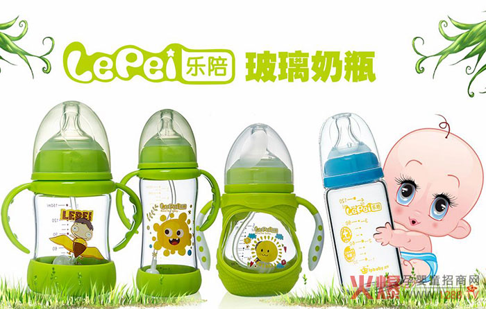 �냺��ƿ�Ŀ��������냺������ƿ�����۲����