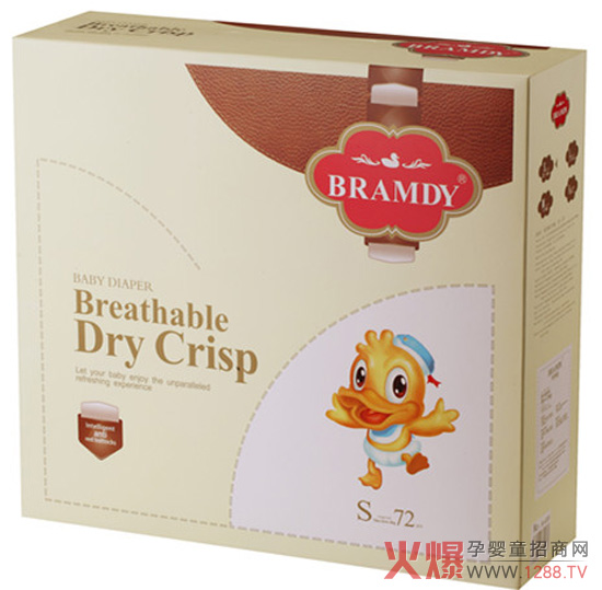 ʲô���ӵċ냺����ѝ���������Ʋ��R��