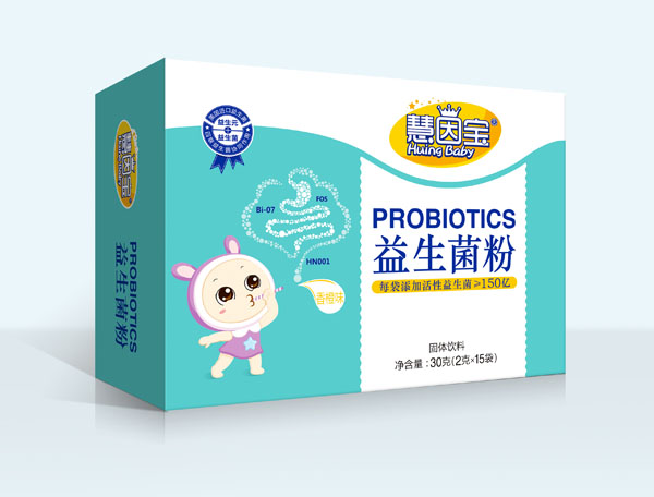 慧因?qū)氁嫔郏ㄏ愠龋┬“b.jpg 慧因?qū)氁嫔郏ㄏ愠龋┬“b.jpg