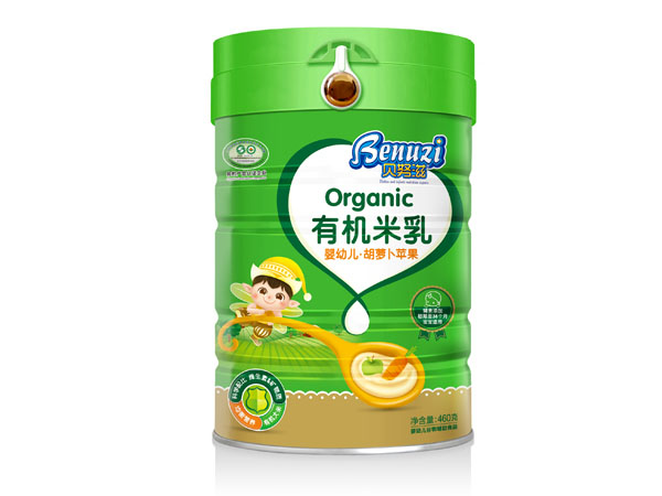 貝努滋嬰幼兒胡蘿卜蘋果有機(jī)米乳聽(tīng)裝.jpg 貝努滋嬰幼兒胡蘿卜蘋果有機(jī)米乳聽(tīng)裝.jpg