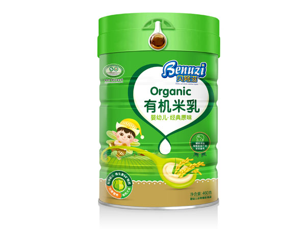 貝努滋嬰幼兒經(jīng)典原味有機(jī)米乳聽(tīng)裝.jpg 貝努滋嬰幼兒經(jīng)典原味有機(jī)米乳聽(tīng)裝.jpg