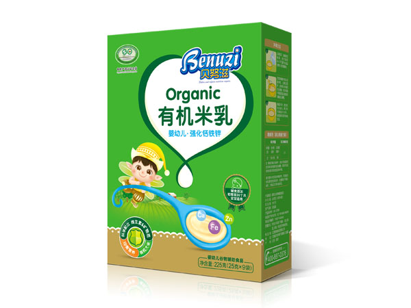 貝努滋嬰幼兒強(qiáng)化鈣鐵鋅有機(jī)米乳.jpg 貝努滋嬰幼兒強(qiáng)化鈣鐵鋅有機(jī)米乳.jpg