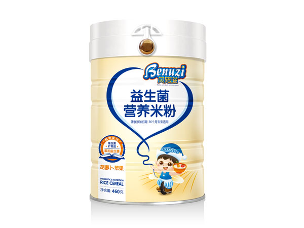 貝努滋益生菌米粉胡蘿卜蘋果配方.jpg 貝努滋益生菌米粉胡蘿卜蘋果配方.jpg