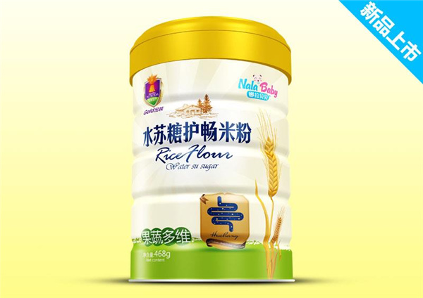 娜拉貝貝水蘇糖護(hù)暢米粉果蔬多維配方.jpg 娜拉貝貝水蘇糖護(hù)暢米粉果蔬多維配方.jpg