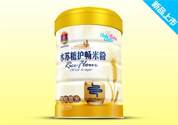 娜拉貝貝水蘇糖護(hù)暢米粉淮山薏米配方.jpg 娜拉貝貝水蘇糖護(hù)暢米粉淮山薏米配方.jpg