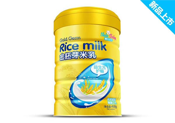 娜拉貝貝金胚芽米乳益生元護(hù)暢配方聽裝.jpg 娜拉貝貝金胚芽米乳益生元護(hù)暢配方聽裝.jpg