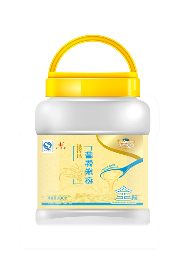 聰博士鐵鋅鈣米粉900克.jpg 聰博士鐵鋅鈣米粉900克.jpg