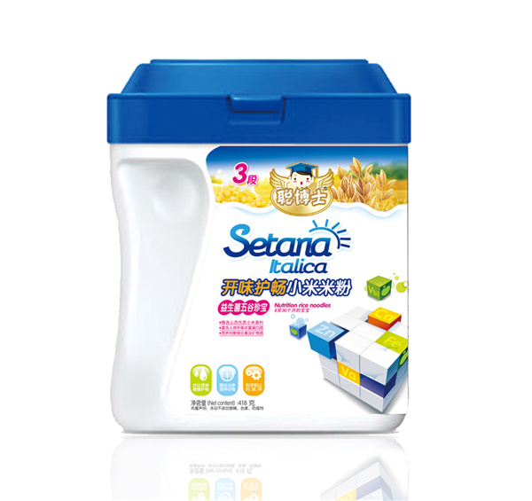 聰博士益生菌五谷珍寶小米米粉.jpg 聰博士益生菌五谷珍寶小米米粉.jpg