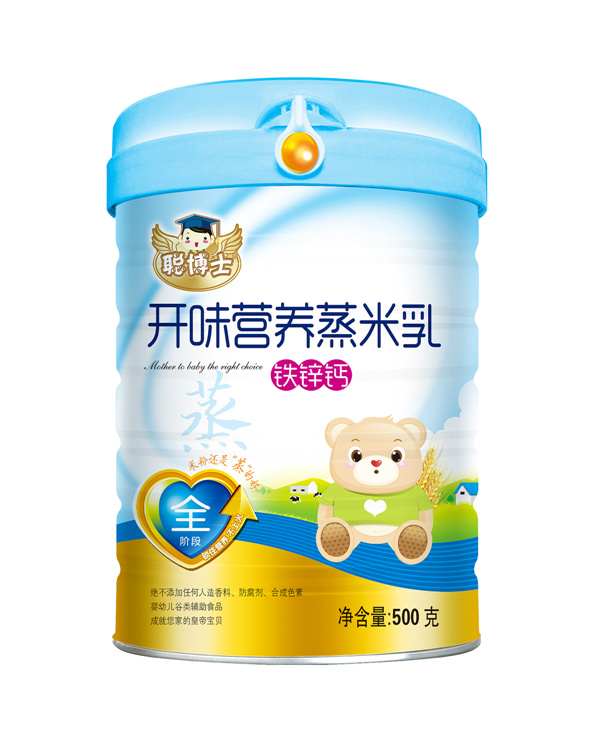 聰博士開(kāi)味蒸米乳鈣鐵鋅配方.jpg 聰博士開(kāi)味蒸米乳鈣鐵鋅配方.jpg