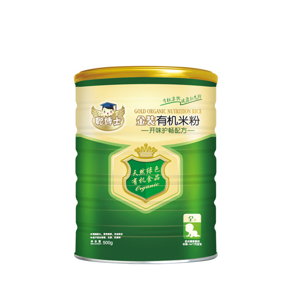 聰博士開(kāi)味護(hù)暢有機(jī)米粉.jpg 聰博士開(kāi)味護(hù)暢有機(jī)米粉.jpg