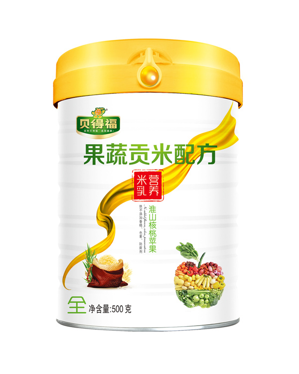貝得福果蔬貢米營(yíng)養(yǎng)米乳淮山核桃蘋果配方.jpg 貝得福果蔬貢米營(yíng)養(yǎng)米乳淮山核桃蘋果配方.jpg