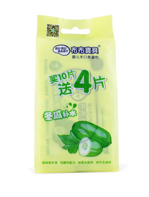  ������ؐ�냺�ֿ�����