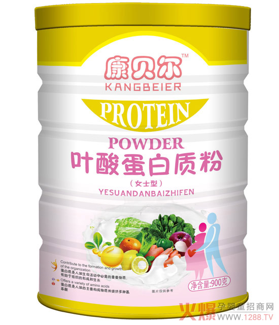 ��ؐ�������~�ᵰ���|(zh��)����ô����