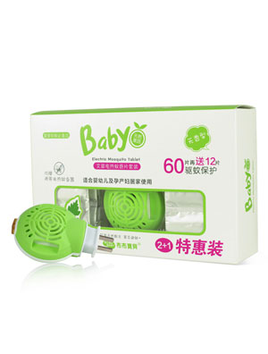  ������ؐ�냺��������Ƭ���b��72Ƭ+1��(g��)��������