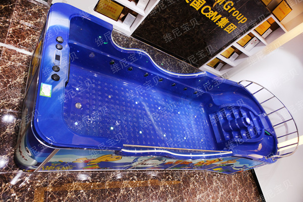  �S�ጚؐ�{(l��n)ɫ�L(zh��ng)����ԡ��