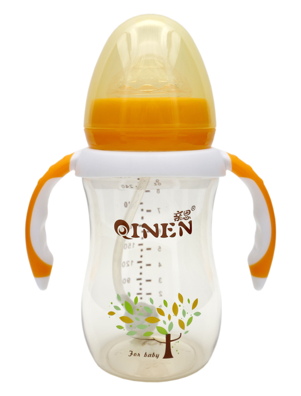 �H�����׃���ƿ 240ml.jpg