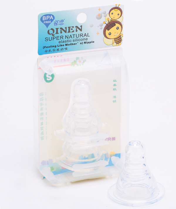  �H���˿ڏ� �����b����