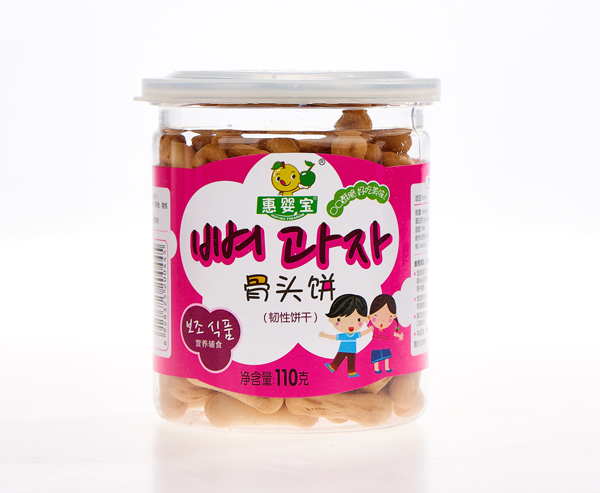   �݋댚���^�