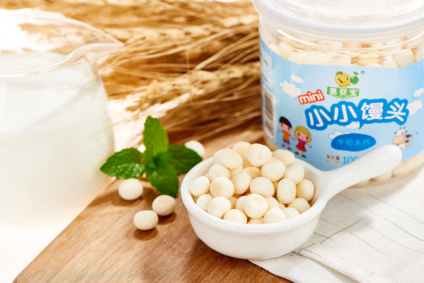   �݋댚СС�z�^-ţ�̸��}