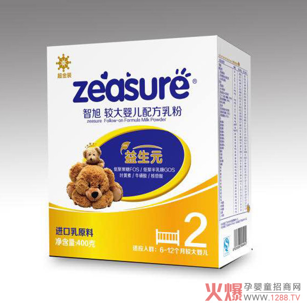 ���׃��䷽�̷��Ă�(g��)���������M(j��n)������Ԫ ����������