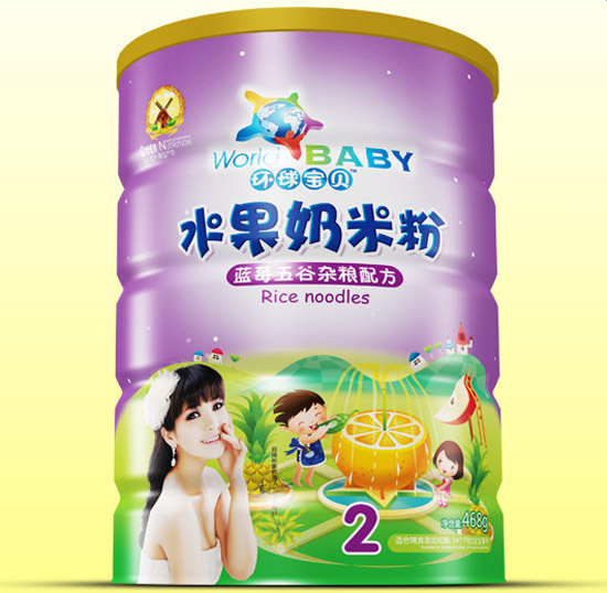  �h(hu��n)��?q��)�ؐ�{ݮ����s�Zˮ�����׷��F 