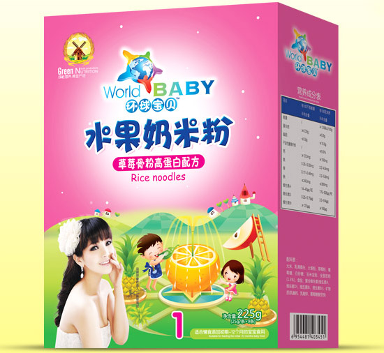 �h(hu��n)��?q��)�ؐ��ݮ�Ƿ۸ߵ���ˮ�����׷ۺ��b