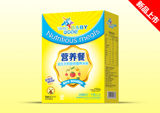  �h(hu��n)��?q��)�ؐ�I�B(y��ng)�ͺ��b--����Ԫ�}�F�\