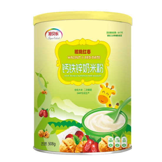  ��ؐ��(l��)���Ҽt���}�F�\���׷۹��b