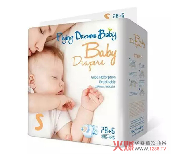 PK�������������@5���ѝ�b�b��ĸ��궼�ړ����u(m��i)