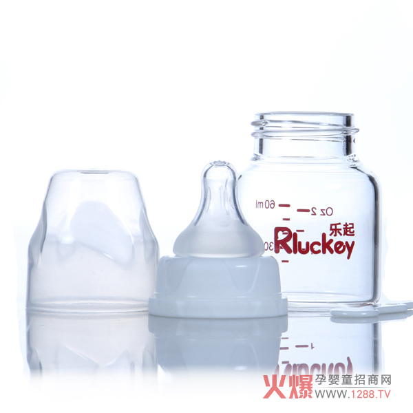 ��(l��)���ˤ������ƿ�����X