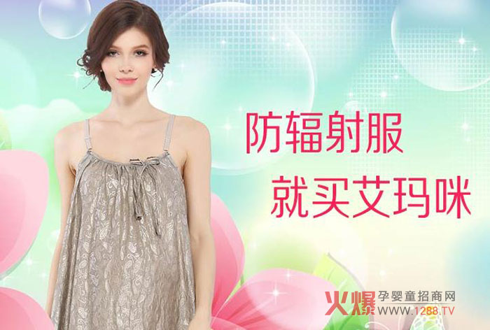 ���������ڷ�ݗ����ò��ã�