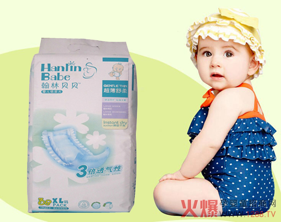 ����ؐؐ����ѝ�ò�����