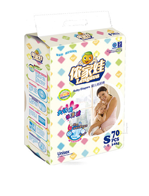  �z���޴�h(hu��n)������ѝS72