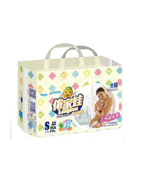  �z���޳�������ƬS42