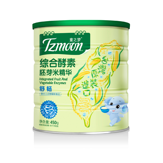 童之夢(mèng)綜合酵素米精華-舒暢.jpg 童之夢(mèng)綜合酵素米精華-舒暢.jpg