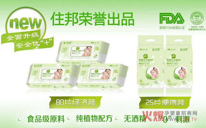 �냺������x���ˆ���ס����׃�������x��