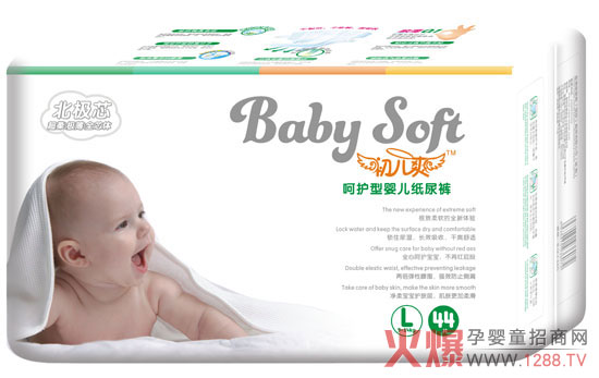 ����ˬ���Oо���o(h��)�͋냺����ѝ�����X(qi��n)��