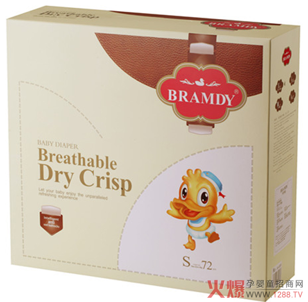 �냺����ѝ�Ă�(g��)���Ӻã�