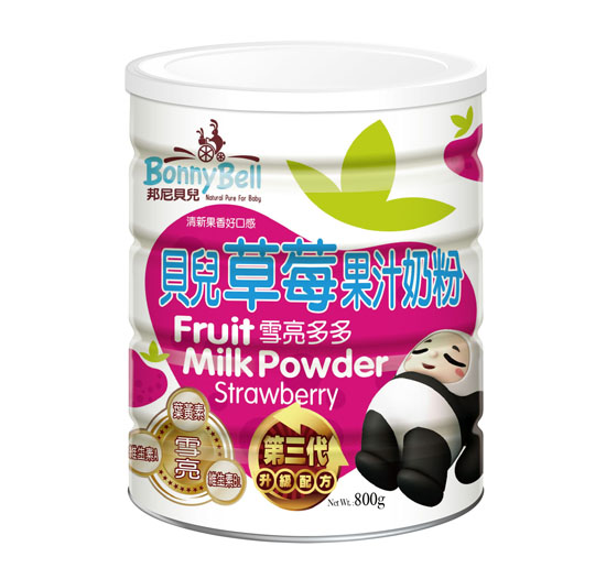 邦尼貝兒草莓果汁奶粉800g.jpg 邦尼貝兒草莓果汁奶粉800g.jpg