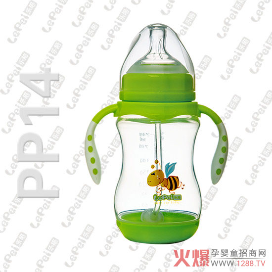 ������׃�PP��ƿ��ô����