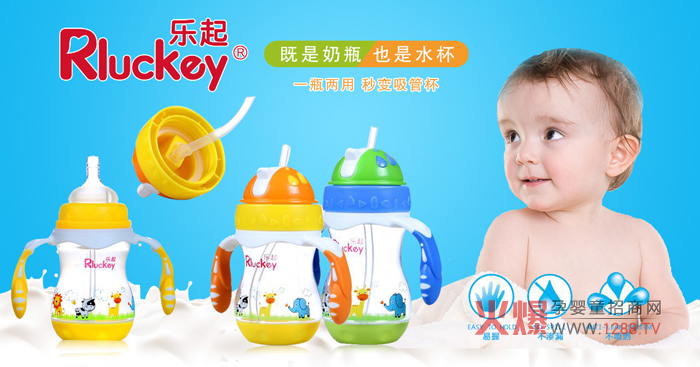 �냺ˮ���Ă�(g��)���Ӻã���(l��)���냺ˮ����ô����